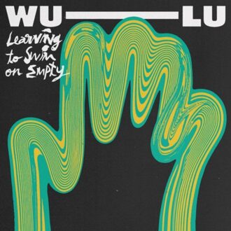 Learning To Swim On Empty - Wu-lu