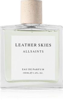 Leather Skies eau de parfum 100ml
