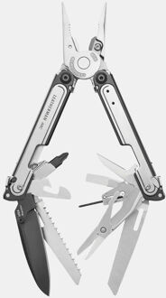 Leatherman Arc Multitool Assortiment - One size