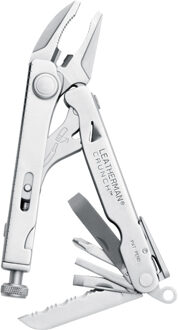 Leatherman Crunch Multi-Tool
