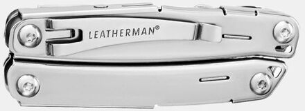 Leatherman Multitool Sidekick in Clampack, Leatherman