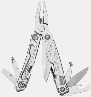 Leatherman REV LE3990