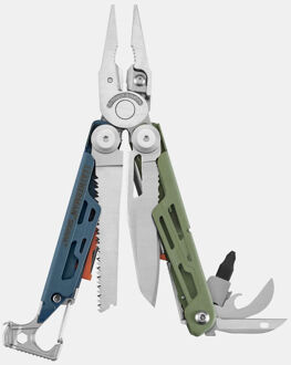 Leatherman Signal Bruin - One size