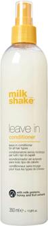 Leave In Conditioner 350 ml