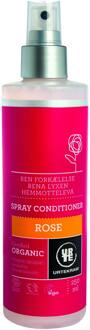 Leave In Conditioner Spray Crèmespoeling - Rozen - 250ml