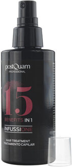 LEAVE-IN HAARMASKER 125 ML - One Size