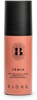 Leave-In Verzorging Björk Tämja Multi Use Leave In Tamer 150 ml