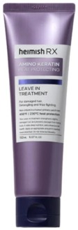 Leave-In Verzorging Heimish RX Amino Keratin Heat Protecting Leave In Treatment 150 ml