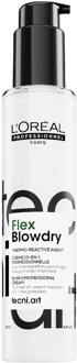 Leave-In Verzorging L'Oréal Professionnel Tecni.Art Flex Blowdry Cream 150 ml