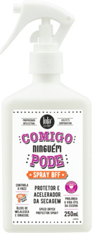 Leave-In Verzorging Lola from Rio Lola Ninguém Pode Spray BFF 250 ml