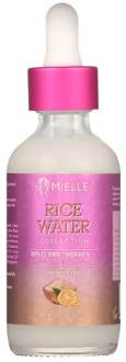 Leave-In Verzorging Mielle Organics Rice Water Split End Therapy 59 ml