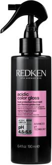 Leave-In Verzorging Redken Acidic Color Gloss Leave-in 190 ml