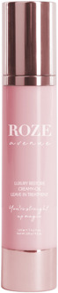 Leave-In Verzorging Roze Avenue Luxury Restore Creamy Oil Leave In Treatment 120 ml