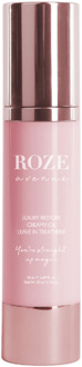 Leave-In Verzorging Roze Avenue Luxury Restore Creamy Oil Leave In Ttreatment Travel Size 50 ml