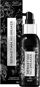 Leave-In Verzorging Sebastian Professional No Breaker Limited Edition 100 ml