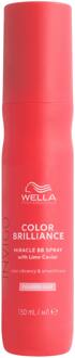 Leave-In Verzorging Wella Professionals Invigo Color Brilliance Miracle BB Spray 150 ml