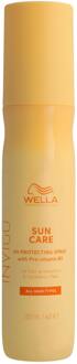 Leave-In Verzorging Wella Professionals Invigo Sun Protect Spray 150 ml