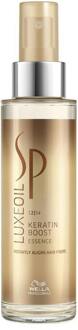 Leave-In Verzorging Wella Professionals SP Luxe Oil Keratin Boost Essence 100 ml