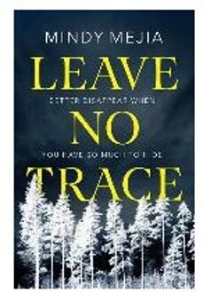 Leave No Trace