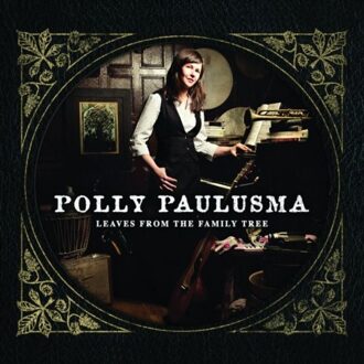 Leaves From The.. -Hq-