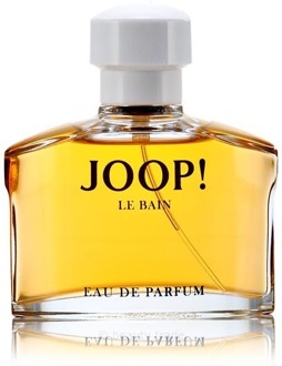 LeBain eau de parfum - 75 ml - 000