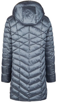 Lebek Jack 30460052 Blauw - 44