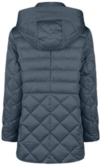 Lebek Jack 30600052 Blauw - 46