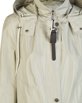 Lebek Jack 500062 Groen - 44