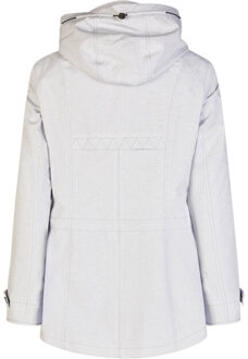 Lebek Jack 50350062 Blauw - 44