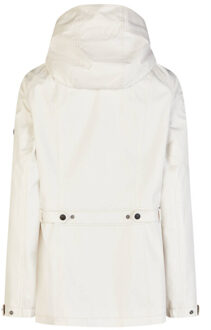 Lebek Jack 50370062 Ecru - 44