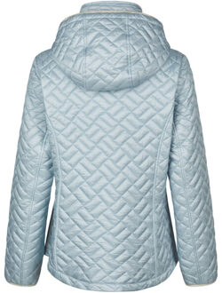 Lebek Jack 50480062 Blauw - 44