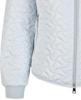 Lebek Jack 50570062 - maat 44 Blauw