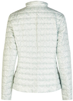 Lebek Jack 50620062 - maat 44 Groen