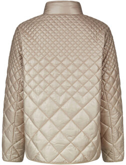 Lebek Jack 50630062 - maat 40 Beige