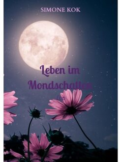 Leben Im Mondschatten - Simone Kok