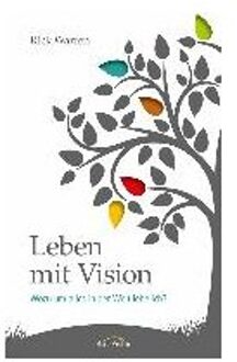 Leben Mit Vision - Warren, Rick