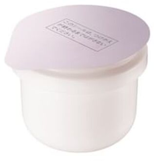 Lecheri Lift Glow Cream 40g Refill