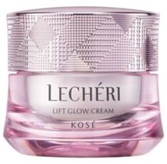 Lecheri Lift Glow Cream 40g