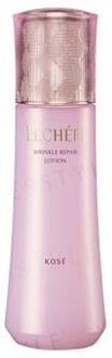 Lecheri Wrinkle Repair Lotion 150ml Refill