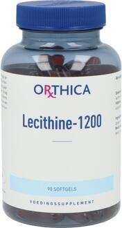 Lecithine-1200