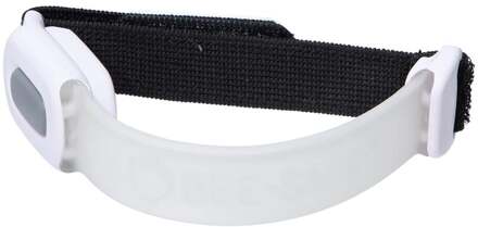 Led Armband Trio Colour USB Lichtsysteem-Veelkleurig - nosize