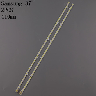LED Backlight strip 58 lamp For 2011SVS37 LD370CSB-C1 UE37D6500 UE37D6100SW LD370CGB-C2 LTJ320HN01-J UE32D5500 T370HW05 UE37D552