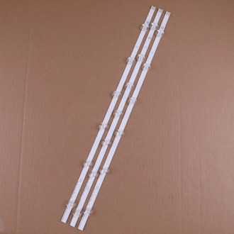 LED backlight strip for TIRA DE LED TV LG 32" 32LN540B uot pola2.0 32ln54 agf78399401 32LN5707 HC320DXN-VHFPA-21XX