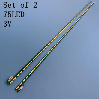 LED Backlight strip lamp For LG 55"TV 55LA6600 LC550EUH PF P1 F1 6922L-0069A 0001C 6916L1209B 6916L1210B 55GA7800 55LA6800