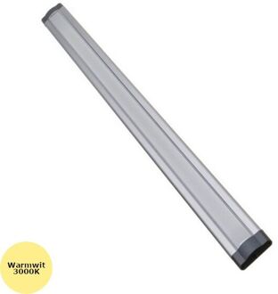 Led Bar 12 Volt - 3 Watt - 3000K Warmwit - 30 cm - 260 lm - IP20