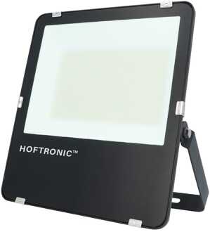 LED Breedstraler 150 Watt 160lm/W IP65 4000K 5 jaar garantie