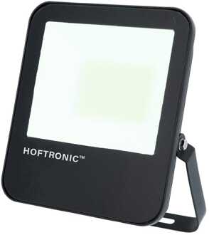 LED Breedstraler 50 Watt 160lm/W IP65 4000K 5 jaar garantie