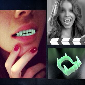 LED Bril Flash Lichtgevende Blind Eyewear Licht Oogmasker Knipperend Gloeiende Glazen Bruiloft Carnaval Dance Bar Party Kerst Speelgoed Luminous props