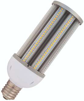 | LED Buislamp | Extra grote fitting E40  | 45W