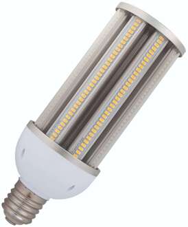 | LED Buislamp | Extra grote fitting E40  | 54W